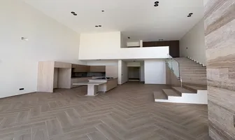 Foto de inmueble en Rio Jordan #S/N, Col. Estrella C.P. 27010, Torreón