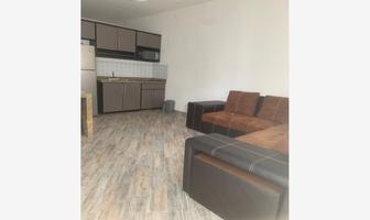 Foto de inmueble en Río Marne  #0, Col. Estrella C.P. 27010, Torreón