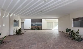 Foto de inmueble en Río Marne #0, Col. Estrella C.P. 27010, Torreón