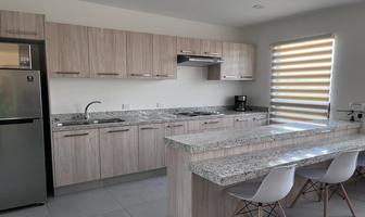 Foto de inmueble en Rio Volga #611, Col. Estrella C.P. 27010, Torreón