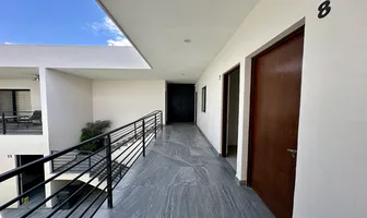 Foto de inmueble en Río Volga #611Int. 7, Col. Estrella C.P. 27010, Torreón