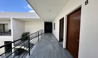 Foto de inmueble en Río Volga #S/N, Col. Estrella C.P. 27010, Torreón