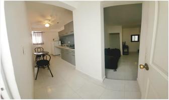 Foto de inmueble en Sin nombre de calle, Col. Estrella C.P. 27010, Torreón