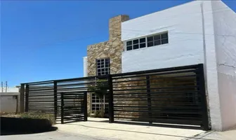 Foto de inmueble en Sin nombre de calle, Col. Estrella C.P. 27010, Torreón