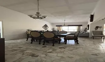 Foto de inmueble en Sin nombre de calle, Col. Estrella C.P. 27010, Torreón