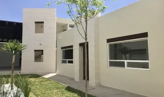 Foto de inmueble en Sin nombre de calle, Col. Estrella C.P. 27010, Torreón