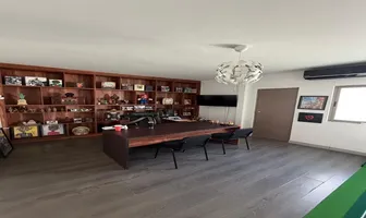 Foto de inmueble en Sin nombre de calle, Col. Estrella C.P. 27010, Torreón