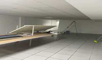 Foto de inmueble en Sin nombre de calle, Col. Estrella C.P. 27010, Torreón