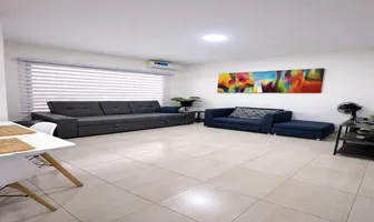 Foto de inmueble en Sin nombre de calle #*, Col. Estrella C.P. 27010, Torreón