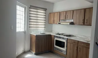 Foto de inmueble en Sin nombre de calle, Col. Estrella C.P. 27010, Torreón
