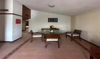 Foto de inmueble en Sin nombre de calle, Col. Estrella C.P. 27010, Torreón