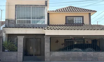 Foto de inmueble en Sin nombre de calle, Col. Estrella C.P. 27010, Torreón