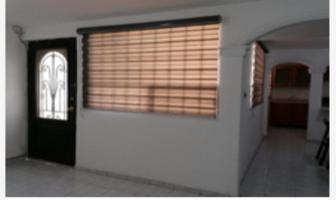 Foto de inmueble en Sin nombre de calle, Col. Estrella C.P. 27010, Torreón