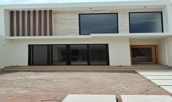 Foto de inmueble en Sin nombre de calle, Col. Estrella C.P. 27010, Torreón
