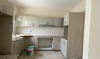 Foto de inmueble en Sin nombre de calle, Col. Estrella C.P. 27010, Torreón