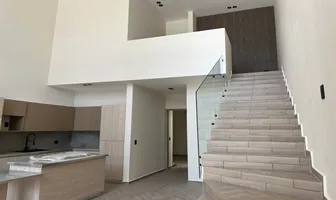 Foto de inmueble en Sin nombre de calle, Col. Estrella C.P. 27010, Torreón