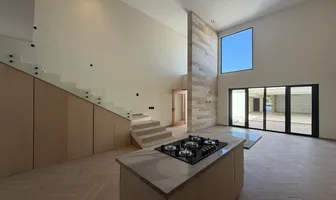Foto de inmueble en Sin nombre de calle, Col. Estrella C.P. 27010, Torreón