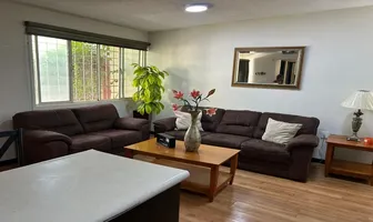 Foto de inmueble en Sin nombre de calle, Col. Estrella C.P. 27010, Torreón