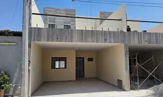 Foto de inmueble en Sin nombre de calle, Col. Estrella C.P. 27010, Torreón