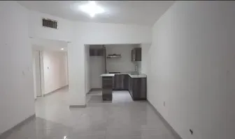Foto de inmueble en Sin nombre de calle, Col. Estrella C.P. 27010, Torreón