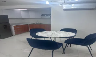 Foto de inmueble en Sin nombre de calle, Col. Estrella C.P. 27010, Torreón