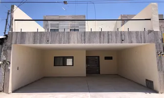 Foto de inmueble en Sin nombre de calle, Col. Estrella C.P. 27010, Torreón