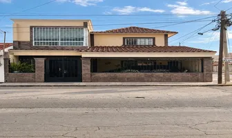 Foto de inmueble en Sin nombre de calle, Col. Estrella C.P. 27010, Torreón