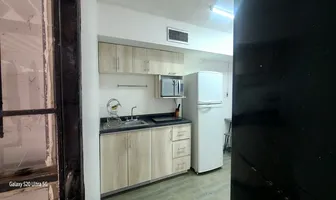Foto de inmueble en Sin nombre de calle, Col. Estrella C.P. 27010, Torreón