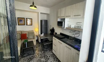 Foto de inmueble en Sin nombre de calle, Col. Estrella C.P. 27010, Torreón