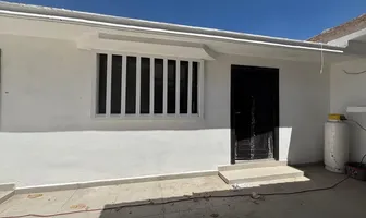 Foto de inmueble en Sin nombre de calle #S/N, Col. Estrella C.P. 27010, Torreón