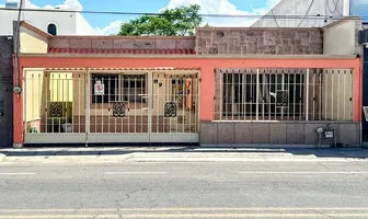 Foto de inmueble en Sin nombre de calle #S/N, Col. Estrella C.P. 27010, Torreón