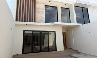 Foto de inmueble en Sin nombre de calle #S/N, Col. Estrella C.P. 27010, Torreón