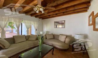 Foto de inmueble en Vendo Casa en Parras de la Fuente, Fraccionamiento Estrella #104, Col. Estrella C.P. 27980, Parras