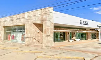 Foto de inmueble en bulevar Independencia #S/N, Col. Estrella C.P. 27010, Torreón