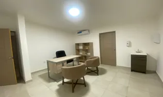Foto de inmueble en estrella #*, Col. Estrella C.P. 27010, Torreón