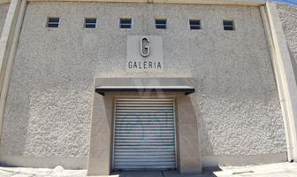 Foto de inmueble en Manuel Acuña, Col. Eulalio Gutiérrez C.P. 25903, Ramos Arizpe