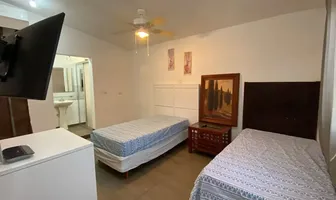 Foto de inmueble en POLONIA #S/N, Col. Europa C.P. 25290, Saltillo
