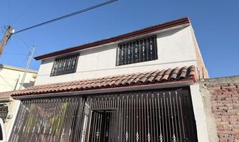 Foto de inmueble en Venecia, Col. Europa C.P. 25290, Saltillo