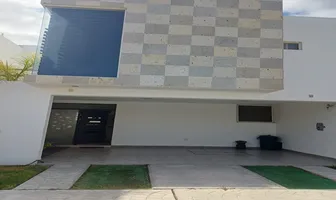 Foto de inmueble en Sin nombre de calle, Col. Ex Hacienda Antigua los Ángeles C.P. 27260, Torreón