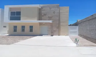 Foto de inmueble en Basalto, Col. Ex Hacienda la Joya C.P. 27086, Torreón
