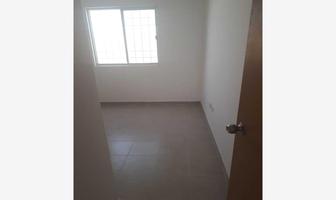 Foto de inmueble en CERRADA MALAGA #112, Col. Ex Hacienda la Joya C.P. 27086, Torreón
