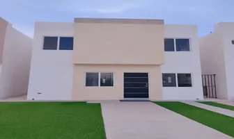 Foto de inmueble en Canteras #S/N, Col. Ex Hacienda la Joya C.P. 27086, Torreón