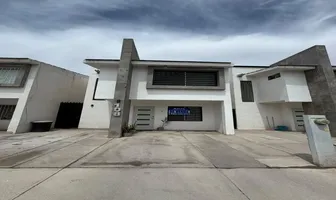 Foto de inmueble en Sin nombre de calle, Col. Ex Hacienda la Joya C.P. 27086, Torreón
