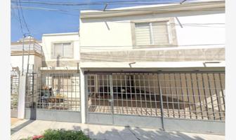 Foto de inmueble en AV ALEMANIA #0000, Col. Ex Hacienda los Ángeles C.P. 27265, Torreón