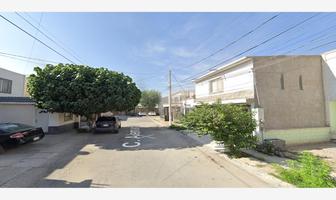 Foto de inmueble en AVENIDA ALEMANIA #000, Col. Ex Hacienda los Ángeles C.P. 27265, Torreón