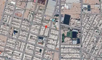 Foto de inmueble en AVENIDA ALEMANIA #S/N, Col. Ex Hacienda los Ángeles C.P. 27265, Torreón