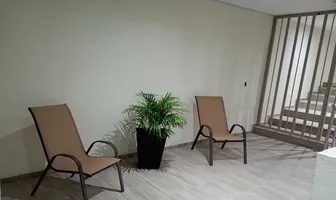Foto de inmueble en Ex. Hacienda, Col. Ex Hacienda los Ángeles C.P. 27265, Torreón