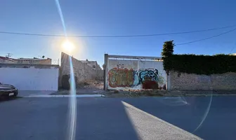 Foto de inmueble en Ex hacienda los Angles #0, Col. Ex Hacienda los Ángeles C.P. 27265, Torreón