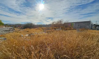 Foto de inmueble en Santa Rosa #300, Col. Ex Hacienda los Ángeles C.P. 27265, Torreón