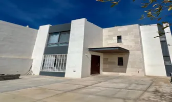 Foto de inmueble en Plaza Merida, #124, Col. Faena C.P. 25298, Saltillo